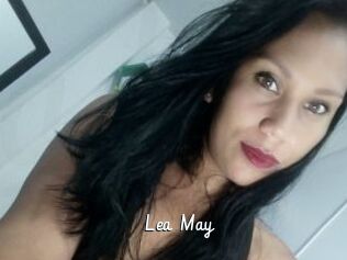 Lea_May