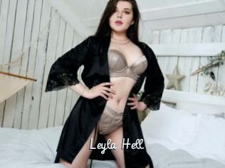 Leyla_Hell