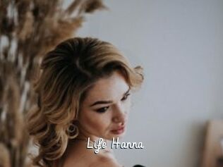 Life_Hanna