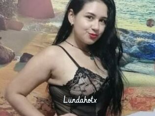 Liindahotx