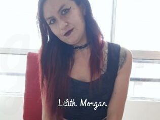 Lilith_Morgan