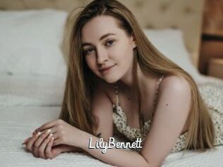 LilyBennett