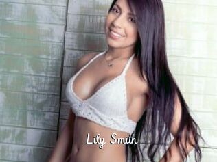 Lily_Smith