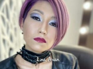 Lina_Asian