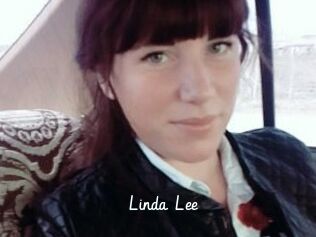 Linda_Lee