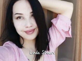 Linda_Stroker