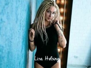 Lisa_Helsing