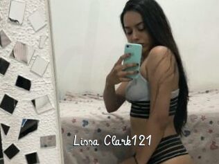 Lissa_Clark121