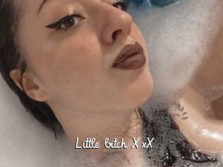 Little_bitch_XxX