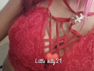 Little_kitty21