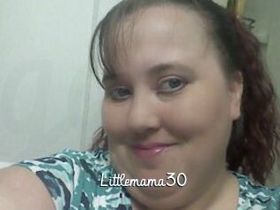 Littlemama30