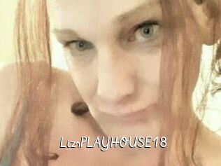 LizsPLAYHOUSE18