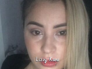 Lizzy_Kane