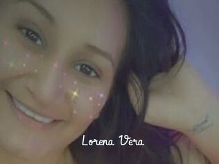 Lorena_Vera