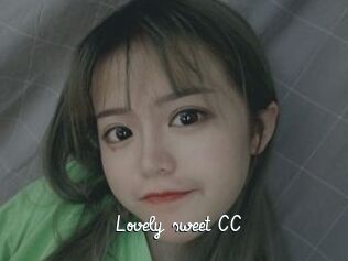 Lovely_sweet_CC