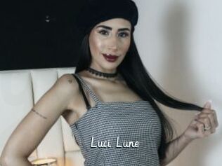 Luci_Lune