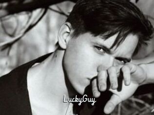 Lucky_Guy_