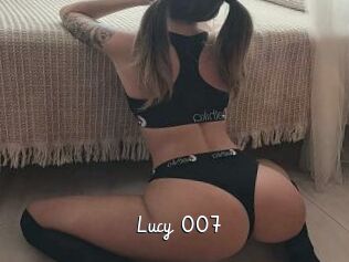 Lucy_007