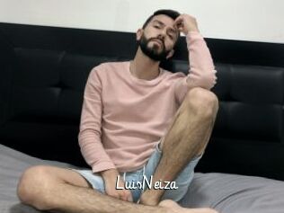 LuisNeiza