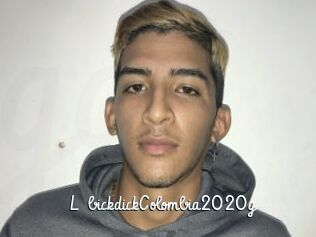 L_bickdickColombia2020g