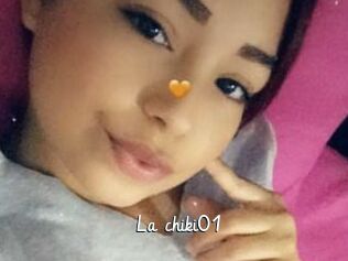 La_chiki01