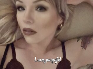 Laceypaigefet