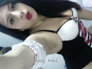 Lady_velez