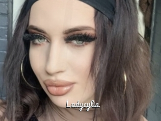 Ladycylia
