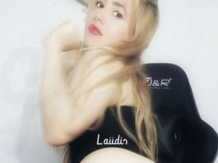 Laiidis