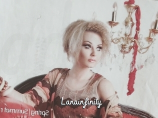 Lanainfinity