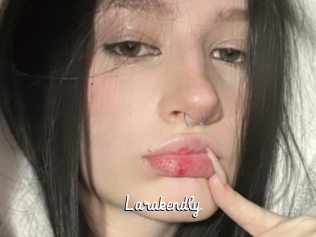 Larakendly