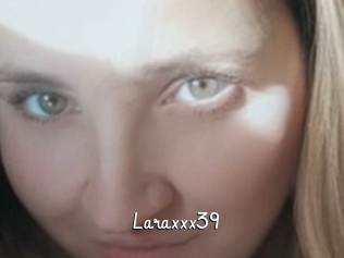 Laraxxx39