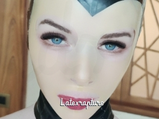 latexrapture Galerie du Sexe