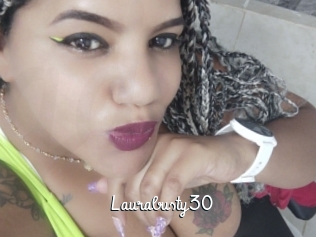 Laurabusty30