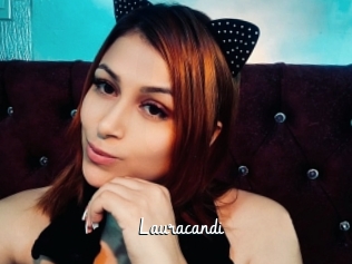 Lauracandi