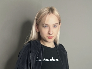 Lauracohen