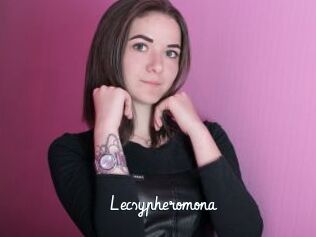 Lecsypheromona