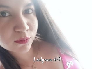 Leidysaenz69