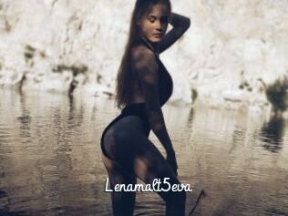 Lenamalt5eva