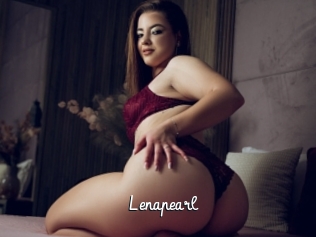 Lenapearl