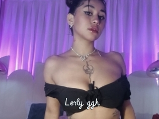 Lesly_ggh