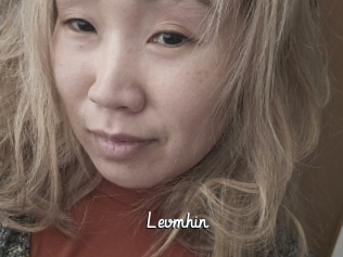 Levmhin