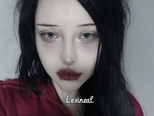 Lexineal