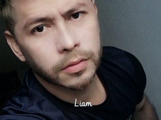 Liam