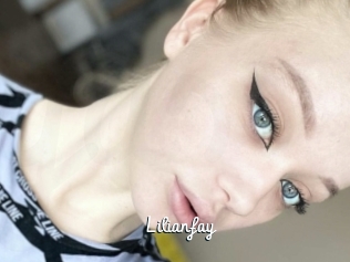 Lilianfay