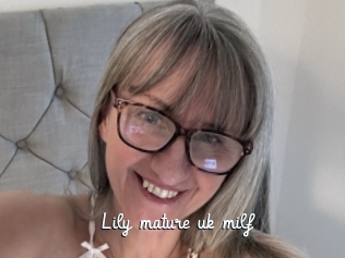 Lily_mature_uk_milf