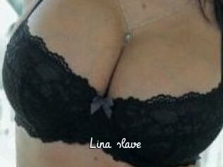 Lina_slave