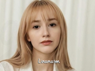 Linamason