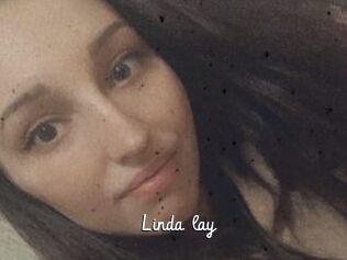 Linda_lay