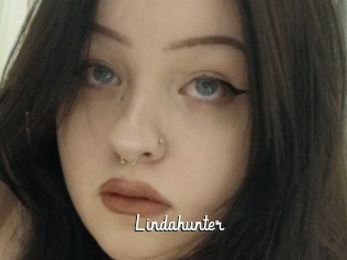 Lindahunter